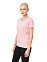 Crewneck T-Shirt, футболка