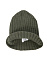 WINTER HAT 06, шапка