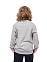 Crewneck Sweatshirt, джемпер