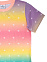 Crewneck T-Shirt, футболка
