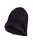 WINTER HAT 06, шапка
