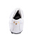 SUPERLEGGERA 2.0 SG COMBI K NERA CANGURO BIANCO, бутсы мужские