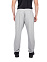 Mizuno Terry Pant Long Version, брюки удлиненные