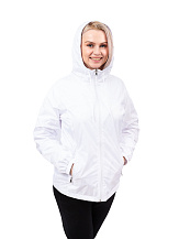 CK Women's Jacket, куртка женская