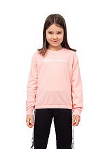 Crewneck Sweatshirt, джемпер