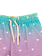 Shorts, шорты
