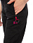 TREKK PANTS WOMAN 06, брюки