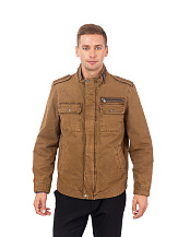 Levi's Men's Jacket, куртка
