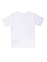 Crewneck T-Shirt, футболка