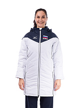 Winter Jacket, куртка зимняя