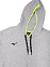 Mizuno Sweat Hoodie, толстовка