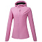 Endura 20k Jacket (W), куртка