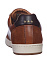 PALERMO UOMO LOW TORTOISE SHELL, кроссовки
