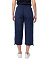 WOMENS 3/4 STADIUM PANT  бриджи