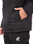 LOTTO BASIC LIGHT PADDED SUIT