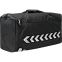 CORE SPORTS BAG, сумка