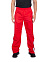SPEEDO TYKO Unisex Lined Set Pant брюки трен.