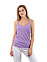 TANK TOP, майка