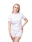 Crewneck T-Shirt, футболка