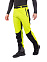 TREKK PANT MAN 06, брюки
