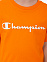 Crewneck T-Shirt, футболка
