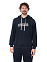 Tommy  Hilﬁger Hoody, толстовка