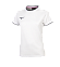 Mizuno Tee (W), футболка