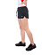 Aero 2.5 Short (W), шорты