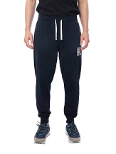 Tommy Hilfiger Jogger, брюки Tommy Hilfiger Jogger, брюки