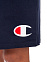 9-INCH GRAPHIC EVERYDAY COTTON SHORT, шорты
