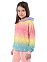 Hooded Sweatshirt, толстовка