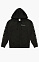 Hooded Full Zip Sweatshirt, толстовка