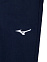 Mizuno Terry Pant (W), брюки