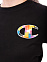CROPPED TEE - GRAPHIC, футболка