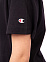 Crewneck Croptop, джемпер